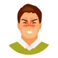 Sinus and Nasal Cancer Surgery